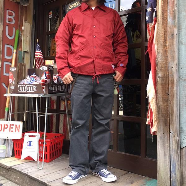Russell Athletic ラッセルアスレチック RUSSELL ATHLETIC Russell Athletic ラッセルアスレチック RUSSELL ATHLETIC