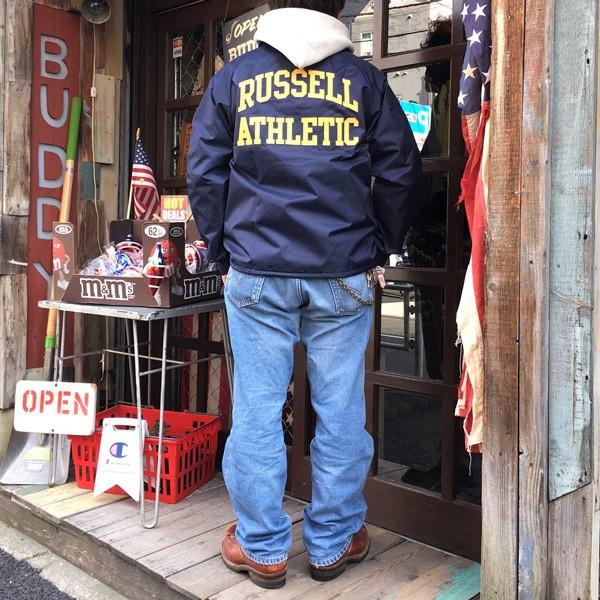 Russell Athletic ラッセルアスレチック RUSSELL ATHLETIC Russell Athletic ラッセルアスレチック RUSSELL ATHLETIC