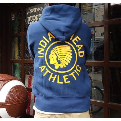 Champion（チャンピオン） Champion BUDDY 別注 リバースウィーブ