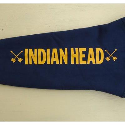 Champion（チャンピオン） Champion BUDDY 別注 リバースウィーブ