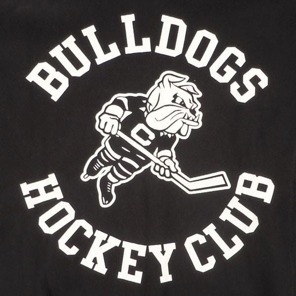 Champion（チャンピオン） Champion BUDDY 別注 リバースウィーブ