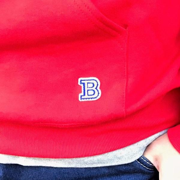 Russell Athletic（ラッセル アスレティック） ラッセル ジャージーズ