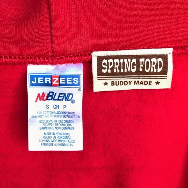 Russell Athletic（ラッセル アスレティック） ラッセル ジャージーズ