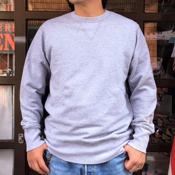 FRUIT OF THE LOOM フルーツ オブ ザ ルーム BUDDY 別注 前V FRUIT OF THE LOOM フルーツ オブ ザ ルーム BUDDY 別注 前V