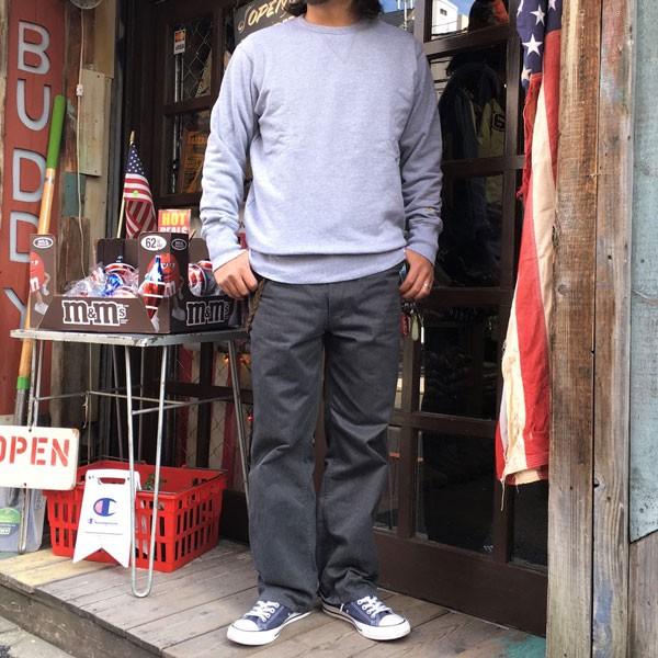FRUIT OF THE LOOM フルーツ オブ ザ ルーム BUDDY 別注 前V FRUIT OF THE LOOM フルーツ オブ ザ ルーム BUDDY 別注 前V