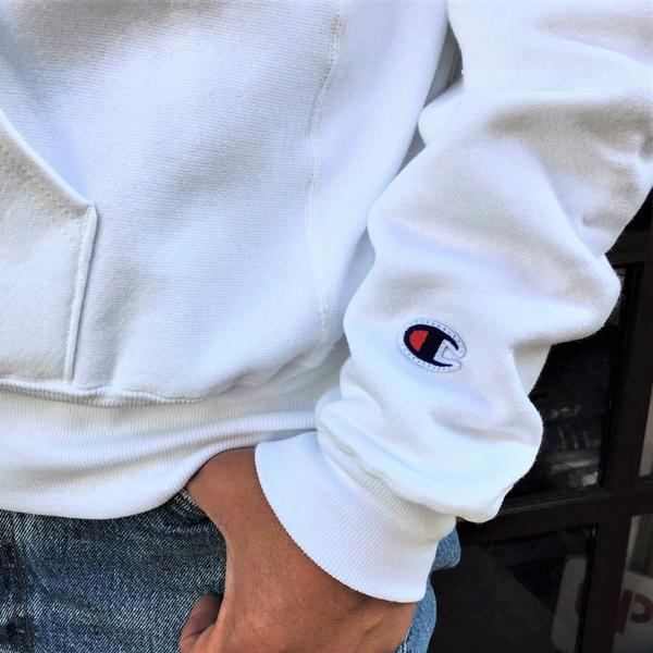 Champion アメリカ製 チャンピオン リバースウィーブ 赤タグ Champion アメリカ製 チャンピオン リバースウィーブ 赤タグ