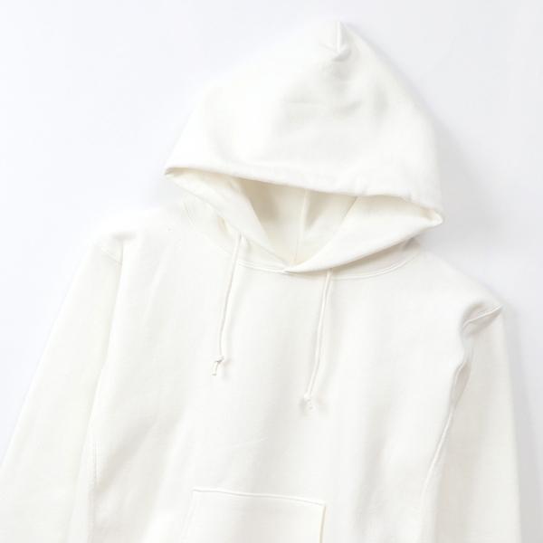 Champion アメリカ製 チャンピオン リバースウィーブ 赤タグ Champion アメリカ製 チャンピオン リバースウィーブ 赤タグ