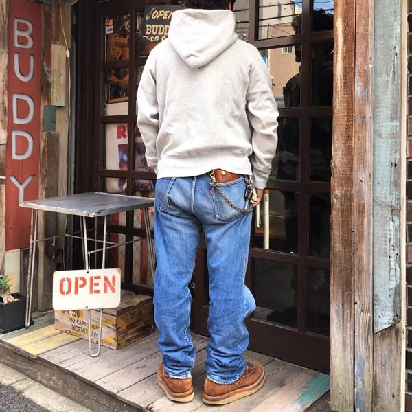 Champion チャンピオン リバースウィーブ 青タグ プルオーバー Champion チャンピオン リバースウィーブ 青タグ プルオーバー