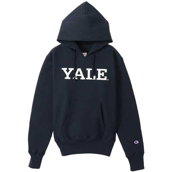 Champion チャンピオン YALE イエール リバースウィーブ 赤タグ Champion チャンピオン YALE イエール リバースウィーブ 赤タグ