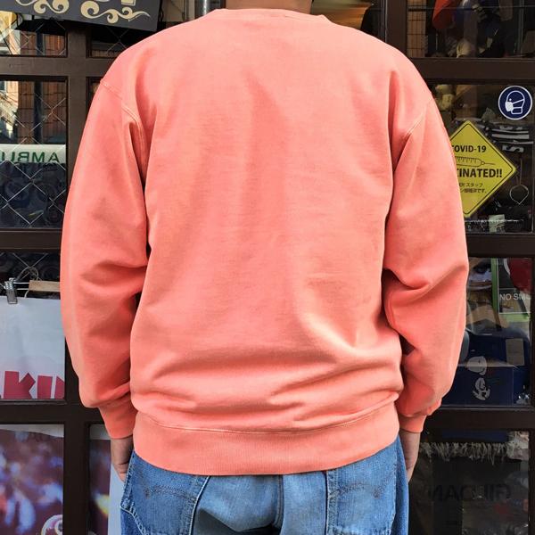 Russell Athletic（ラッセル アスレティック） ラッセルアスレチック