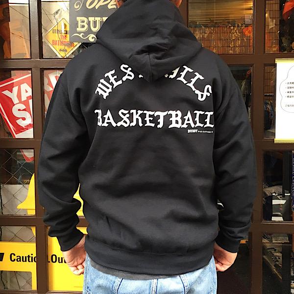 Russell Athletic（ラッセル アスレティック） ラッセル ジャージーズ 