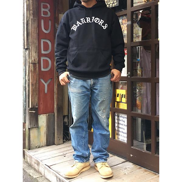 Russell Athletic（ラッセル アスレティック） ラッセル ジャージーズ 
