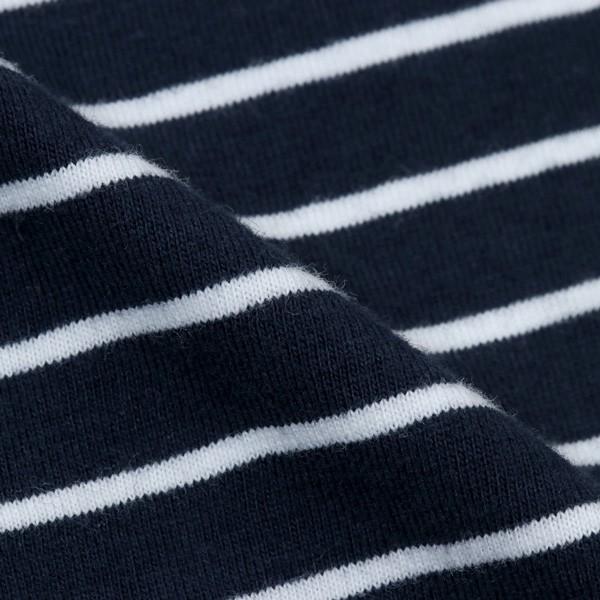 Champion ネイビー シャツ Navy 12 M チャンピオンバータグ Champion