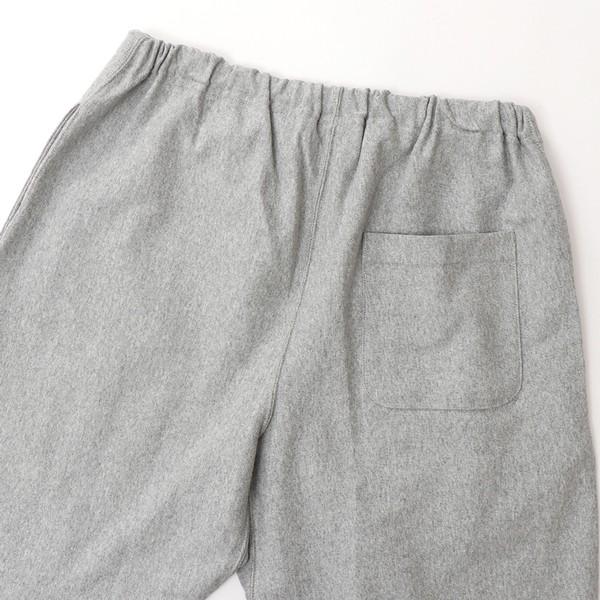 Champion（チャンピオン） リバースウィーブショートパンツ USAFA