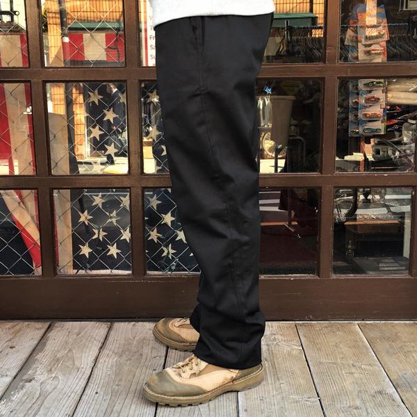 コーンファブリックスUSA製ワークパンツ obgynegy.com