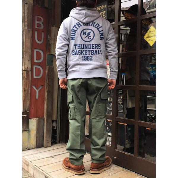 ROTHCO Rip-Stop BDU ショートレングス Pants オリーブ グリーン ROTHCO Rip-Stop BDU ショートレングス Pants オリーブ グリーン