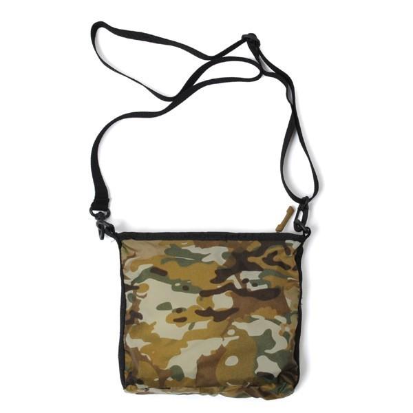 グラナイトギア タクティカルトート マルチカム リュック ショルダーバッグ sokit Blog: GRANITE GEAR - TACTICAL TOTE PACK マルチカム