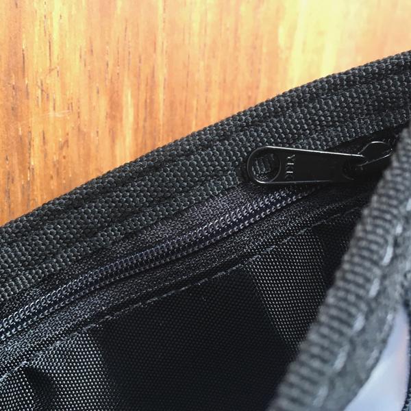 アメリカ製 Spec-Ops 多機能ウォレット TACTICAL HOLDS