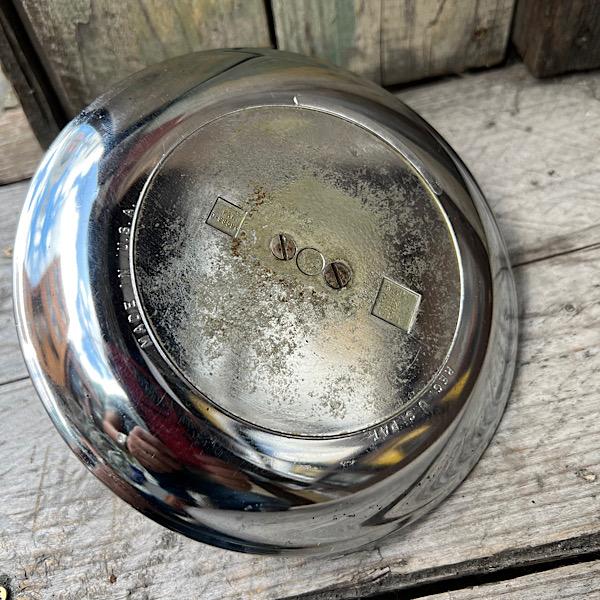 ビンテージ ペリカン 灰皿 アクセサリー置き Vintage Pelican ビンテージ ペリカン 灰皿 アクセサリー置き Vintage Pelican