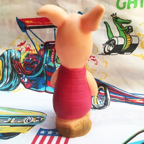 Disney vintage アメトイ　プーさん　レコードプレイヤー ビンテージ ミッキーマウス レコードプレイヤー Sears ドナルド