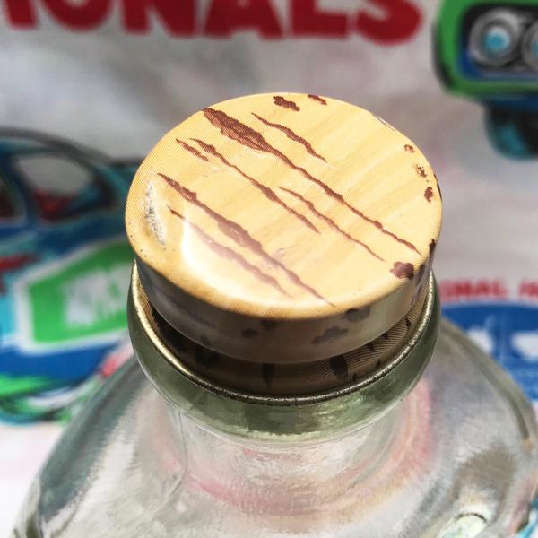 アメリカ 雑貨 家具 ビンテージ 木製 飲料ケース 瓶 レア インテリアに