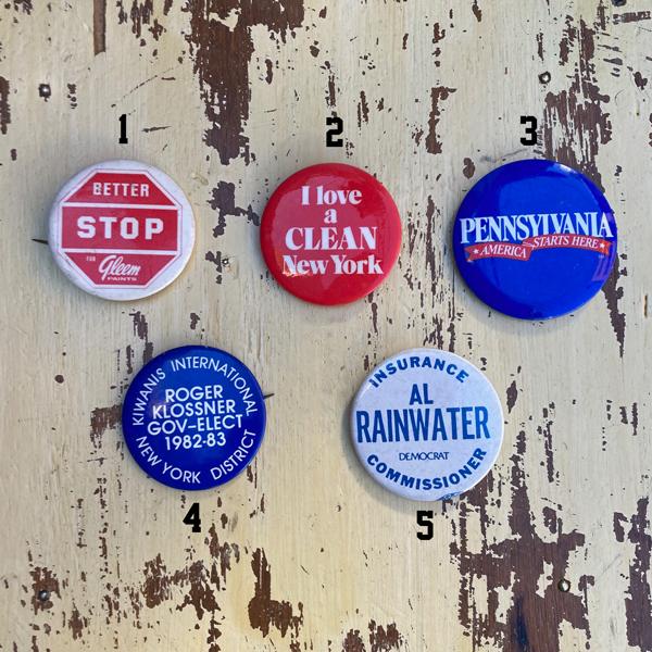 SEAL限定商品】 USA購入 ヴィンテージ 星条旗 アメリカン雑貨 古着