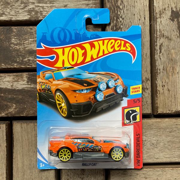 ホットウィール 10台セット D レギュラー ベーシック Hot Wheels アソート ホットホイール ミニカー マテル MATTEL｜buddy-us-clothing｜12