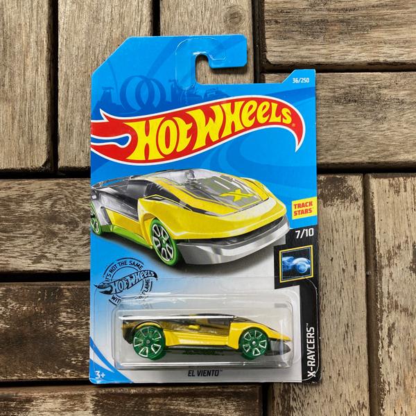 ホットウィール 10台セット D レギュラー ベーシック Hot Wheels アソート ホットホイール ミニカー マテル MATTEL｜buddy-us-clothing｜04