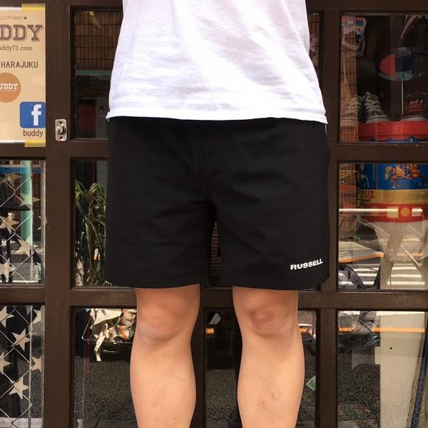 【ラッセルさん専用】8YARDS ブラックショートパンツ ラッセルさん専用】8YARDS ブラックショートパンツ ラッセルさん