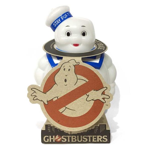 シークレットベース SECRETBASE TOKYO マシュマロマン MARSHMALLOW MAN
