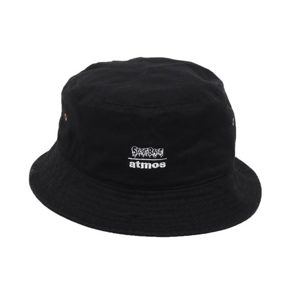 The Simpsons（ザ シンプソンズ） シンプソンズ x アトモス x