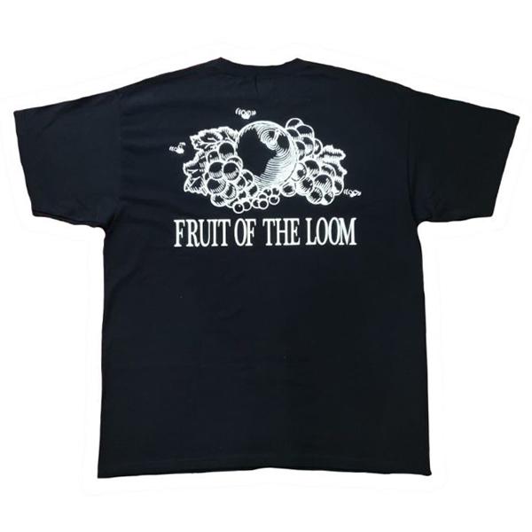 RAT FINK（ラットフィンク） FRUIT OF THE LOOM x RAT FINK x 