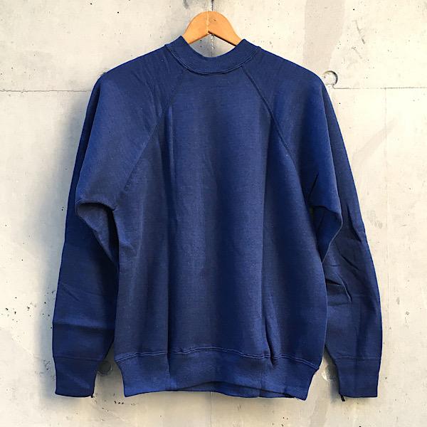 MAYO SPRUCE デッドストック 60's スプルース スウェット MAYO SPRUCE デッドストック 60's スプルース スウェット