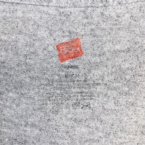 USED University of Hawaii WARRIORS ハワイ大学 ウォリアーズ T