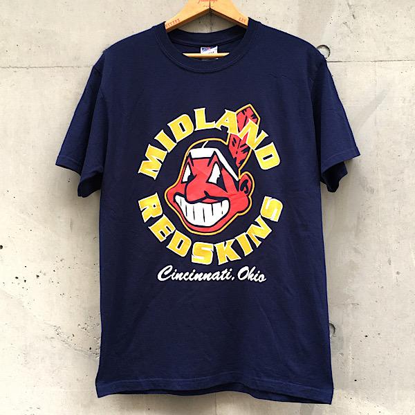 美品/NFL アメリカ製 ゲームシャツ XL レッド ヴィンテージ USA古着 f90da7d2abefe74772d406d9048ca6