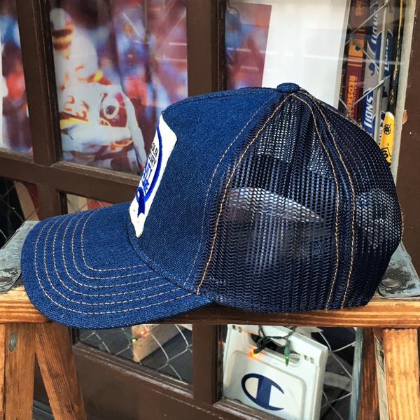 LINCOLN MERCURY QUALITY CAR CARE リンカーン マーキュリー アメ車