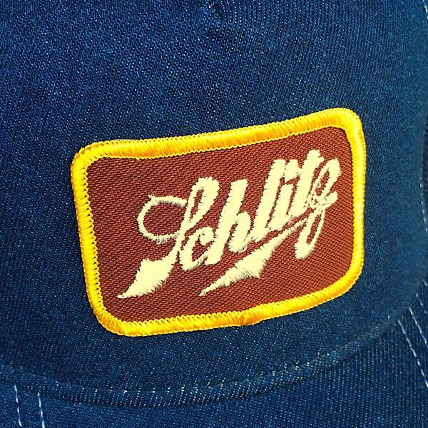Otto シュルツ ビール SCHLITZ BEER BUDDY オリジナル Otto シュルツ ビール SCHLITZ BEER BUDDY オリジナル