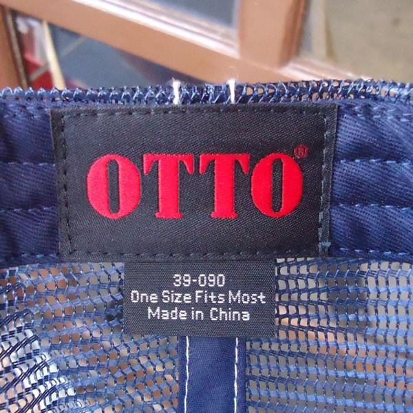 コップクラフト　オリジナル・サウンドトラック(デカジャケット付き) Amazon.co.jp 最新リリース: サウンドトラック の新着ランキング