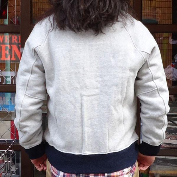 Russell Athletic（ラッセル アスレティック） RUSSELL ATHLETIC