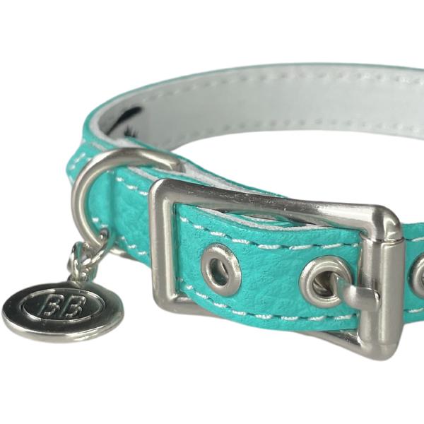 BUDDY BELT （Blue）2号 リードセット BUDDY BELT （Blue）2号 リード