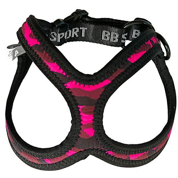 バディーベルト　6号　buddybelts　ハーネス　buddy belts buddybelt（バディベルト）ハーネス 6号 プレミアム : YANEKEN by