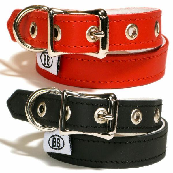 BB バディーベルト 犬の首輪 BBマッチングカラー7号 BUDDY BELT BUDDYBELT バディーベルト