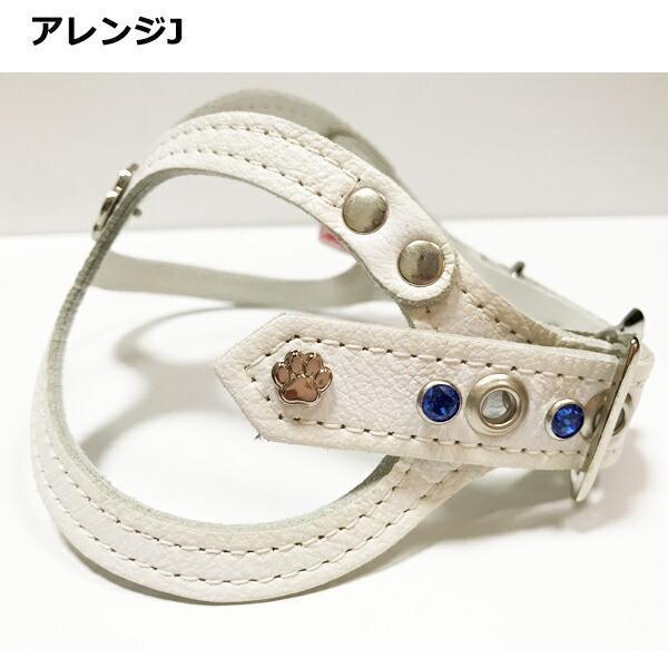 バディーベルトカスタマイズ工賃 Buddybelt Customize Buddybelts Customs バディーベルト正規輸入卸代理店 正規店 Buddybelts Customize バディーベルト Jp Yahoo 店 通販 Yahoo ショッピング