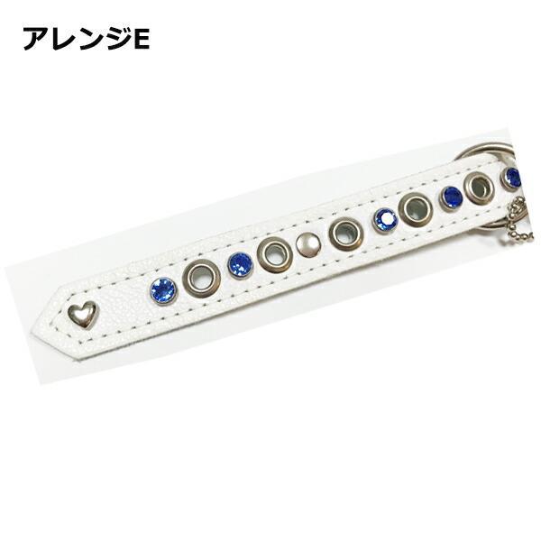 バディーベルトカスタマイズ工賃 buddybelt customize buddybelts