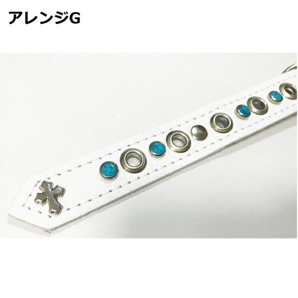 バディーベルトカスタマイズ工賃 buddybelt customize buddybelts