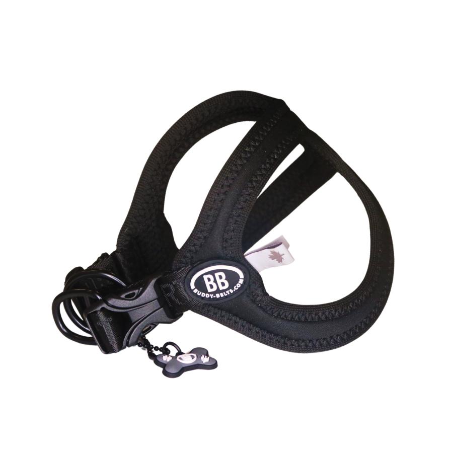 バディーベルト BBスポーツハーネス 2.5号 小型犬 ペット BUDDYBELT