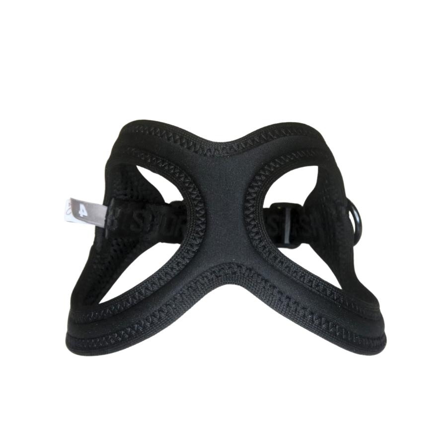 バディーベルト BBスポーツハーネス 2.5号 小型犬 ペット BUDDYBELT