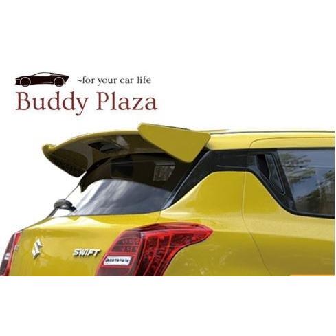 TRUST（トラスト） 【在庫複数有、個人宅発送可能】【17091022