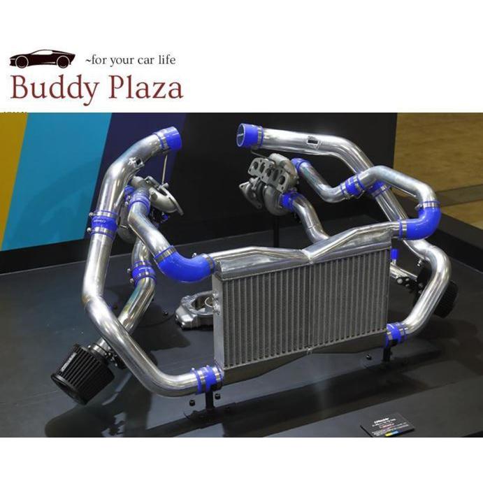 【美品】アキュドライブ4 15ポンド　⭐︎プラグ済⭐︎ 美品】アキュドライブ4 15ポンド ︎プラグ済︎