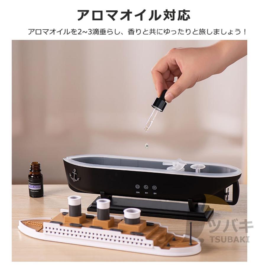 加湿器 ハイブリッド式 大容量 17L スチーム式 空気清浄 UVライト除菌 楽天市場】【楽天1位】加湿器 大容量 17L ハイブリッド式加湿器 超音波